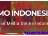 Sebut Banyak Pencapaian Positif, IMO-Indonesia Apresiasi Rakernas Kejaksaan Agung