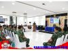 Perwira TNI AL Yang Proporsional Dalam Penyidikan Tindak Pidana Tertentu di Laut