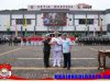 Panglima TNI Pimpin Serah Terima Jabatan Danpaspampres