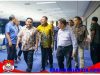 Ketua IMI Bamsoet: Jakarta e-Prix 2023 Akan Melibatkan 5.000 Tenaga Kerja, 400 Marshal dan 500 UMKM