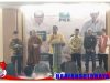 Deklarasi Dan Pelantikan DPW Badan Persaudaraan Antar Iman ( BERANI ) Banten