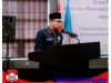 Lembaga KAMPUD Dukung Kejati Lampung Tingkatkan Status Laporan Dugaan KKN Proyek SIMRS RSUDAM